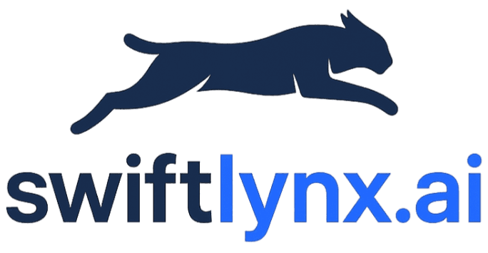 SwiftLynx